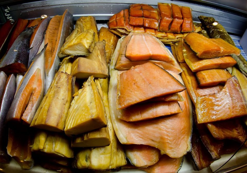 ������������ ��������������� ������ ���������� �� �������� ����