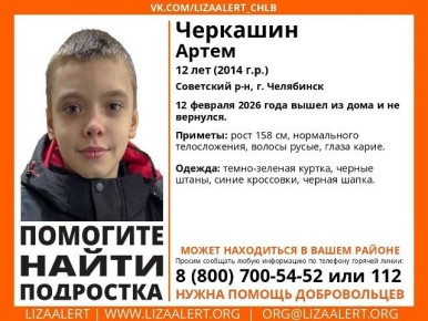 � ���������� ������ 12-������ �������