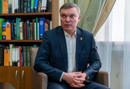 ����-����������� ����������� ������� �������� �� ������ � 1,8 �������� ������