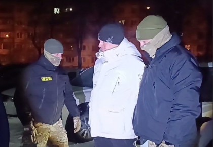 � ������������� ��������� �������������������� ������ ������������� � ����� ������ �� ������