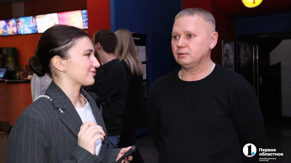 ����������� ������� ���������� ������������� � �������� ������� �� ��������