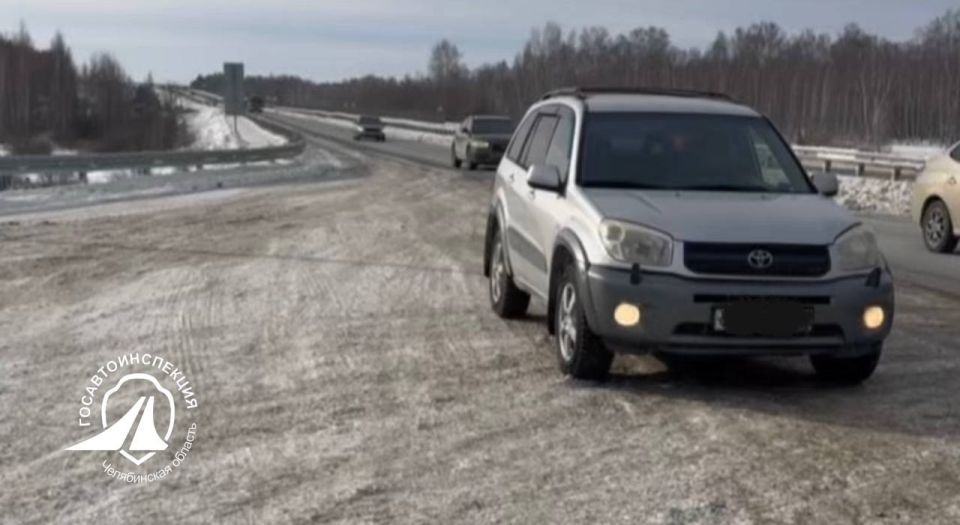 ������������ ���������� ����� ��� ���������������� �������� ��� ������ ������������� ������������ ������� � �������� ���������� ���������������� ���������������� �������