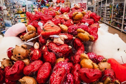 ����� ����� ����� ���������� ���������� �������� ���� ������� ���������