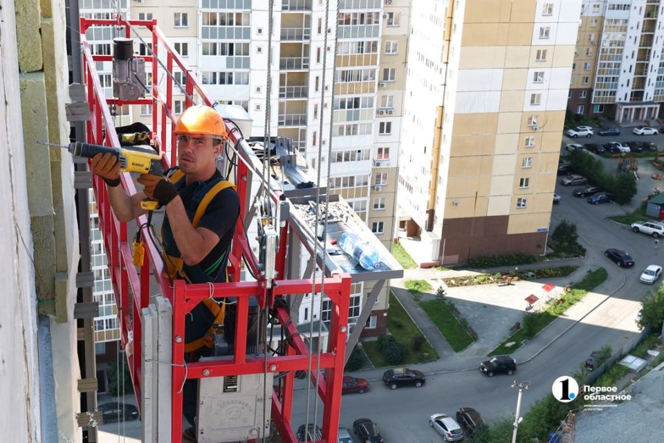 � ����������� ������� �������� ������������� �������� � �������������