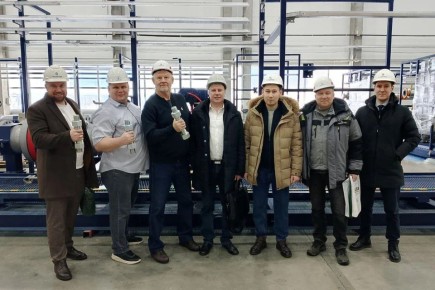 Экология как философия с экономическим эффектом