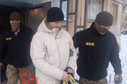 ������������ ��� ������ � ������������� �������� ��������� ������ �� ��������������� ����������� ������������� ���