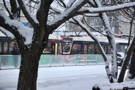 ������ ����!. ������� 13 �������, �������