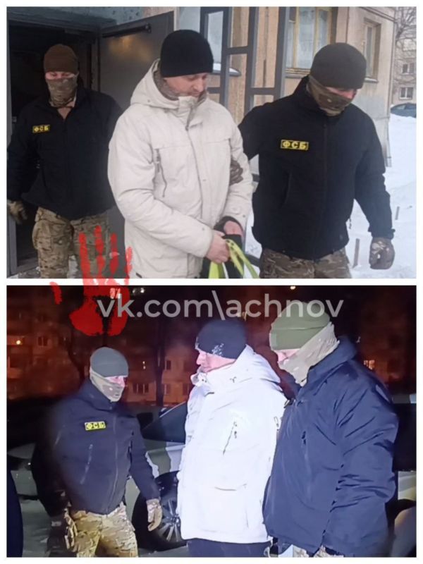 ��� ��������� ���������� ������ �� ��������������� ����������� � �������������: �� ����� ���� ���������� �����