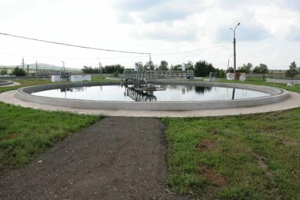 ������� �������: ������������� �������� �������� ������������