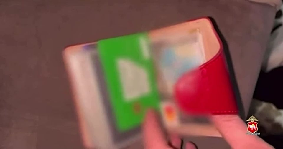 ���������� ���������� ������ ��� ����������� �������� ������ �� ���