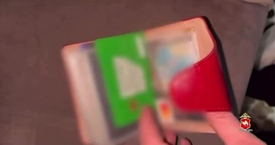 ���������� ���������� ������ ��� ����������� �������� ������ �� ���