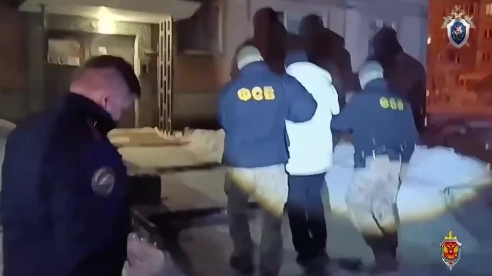 � ������������� ���������� ��������� ���� � ��������� ���������� �������, �������������� � ���������� ����������� ����������