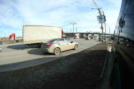 � ���� ���� �� ���������� ����� ��������������� ������ �� �������������