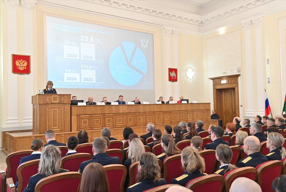 �������� ����������� ������� �� ��� �������� ����� 25 ���������� ������