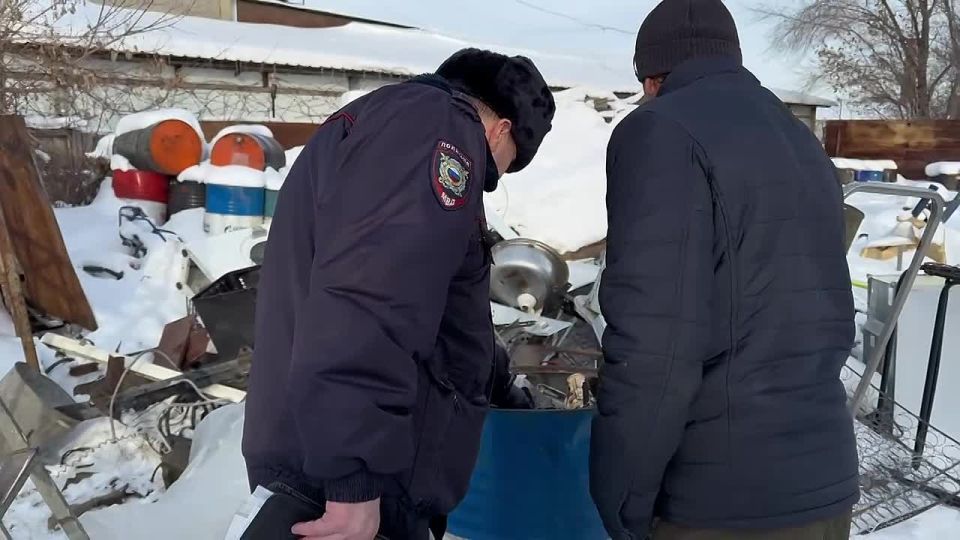 � ������������� ������������ ������ ����� 2 ���� ����������� �� ����������� �������