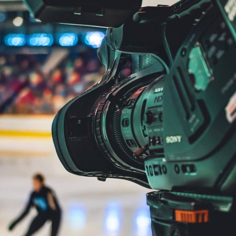 ������� ������������ ��� �� ������ ����-��� ������ �� ��������� ������� �� ������� � ����������