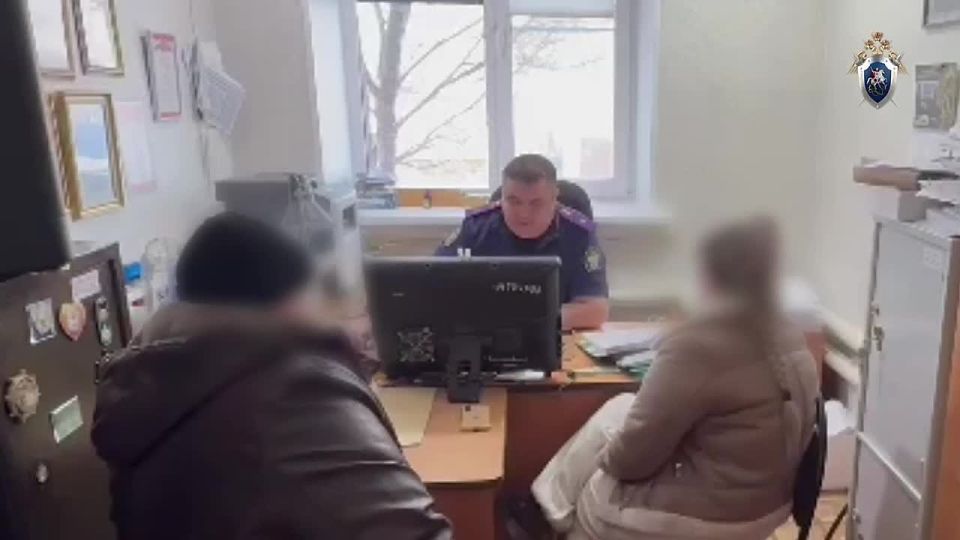 � ����������� ������� ���������� ��������� ���� � ��������� ��������� ��������-�����������, ������������� � ��������������� ������������ ������������ �