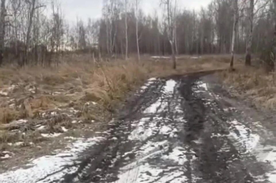 � ����������� ������� ������� ������, ������� �������������� ������� �������� ���