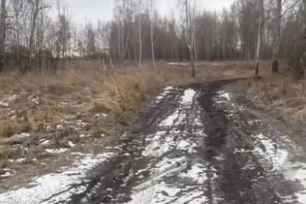 � ����������� ������� ������� ������, ������� �������������� ������� �������� ���