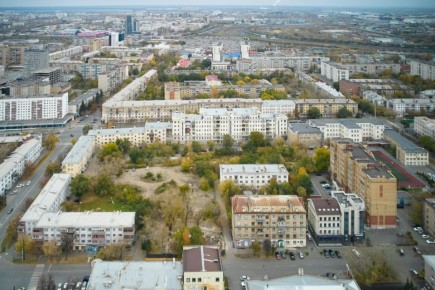 ���� ��������� ��� � ��� ������, �� ������ � ��� �� �� ������