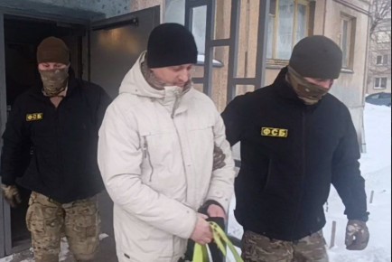 ��������, ��� ������������ ��� ��������� ���������� ������ �ݻ � ����������� �������