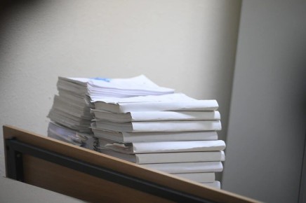 ���� ������ � �����������: ������ ��������� ������ ��������������� �������� ����������� ������� ������� 10 ��� �������