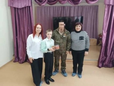 �������� ����������� ������� �������� ������ ������� ������������ �������� ����