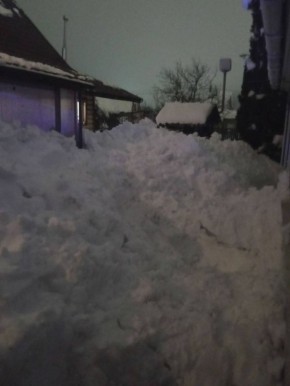 ������� ����� ����� ����� ����� � ����� �������� ���� � �������� ��