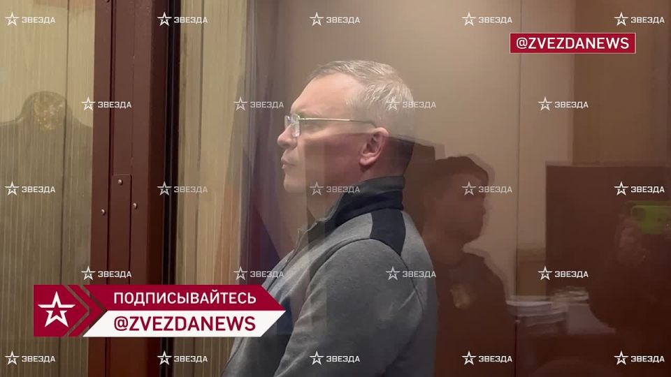 �������� ����������� �������, �������� �������� � ��������� ������, ��������� ��� ������ �� 12 ������, �������� ������������� "������" �� ���� ����