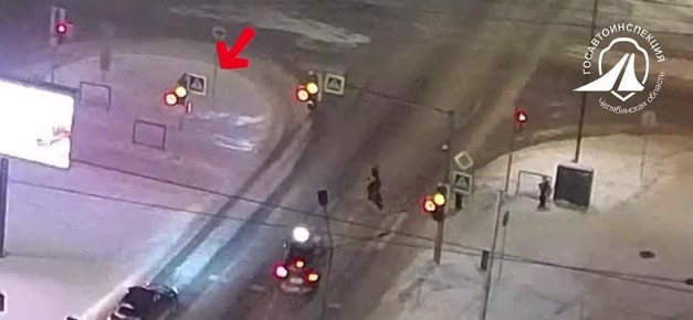 ���������������� ���������� ������������� �������������� ���, � ������� ���������� ���� ����������