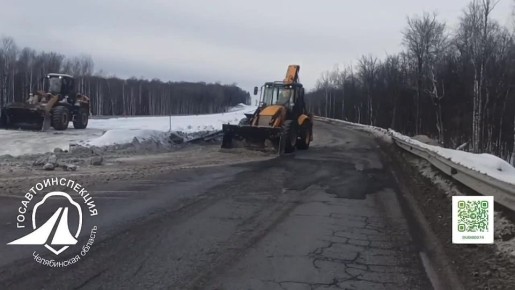 �������������� ��� ���������� ��������� ��������