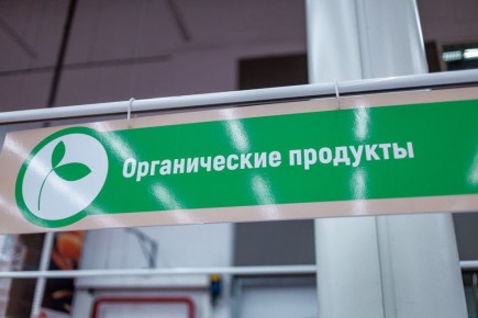 � ���������� 9 �� 10 ������� ��������� � ��������