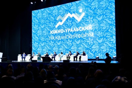 ����������� �������� ���������, ��� ����� �� �������� ����������� �����������