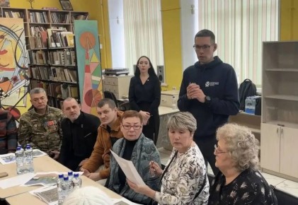 � �������� ������ ������� ������� ������ �� �������� ��������� ������ ���