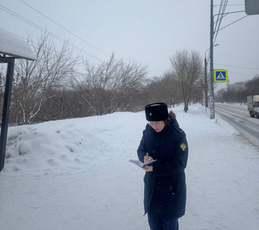 ����������� ������� ���� � ����������� ���������� ������������ �� ������� ���������� �����