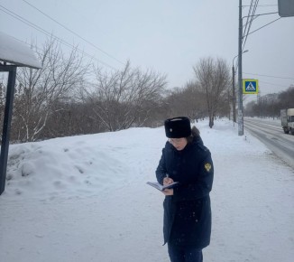 ����������� ������� ���� � ����������� ���������� ������������ �� ������� ���������� �����