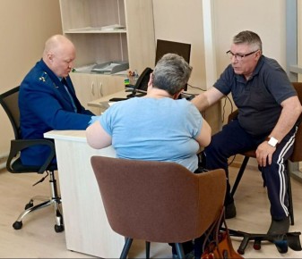 �������� ����������������� ������ �. ���������� ������ ������ ����� ������� � ����� ���������� ���������