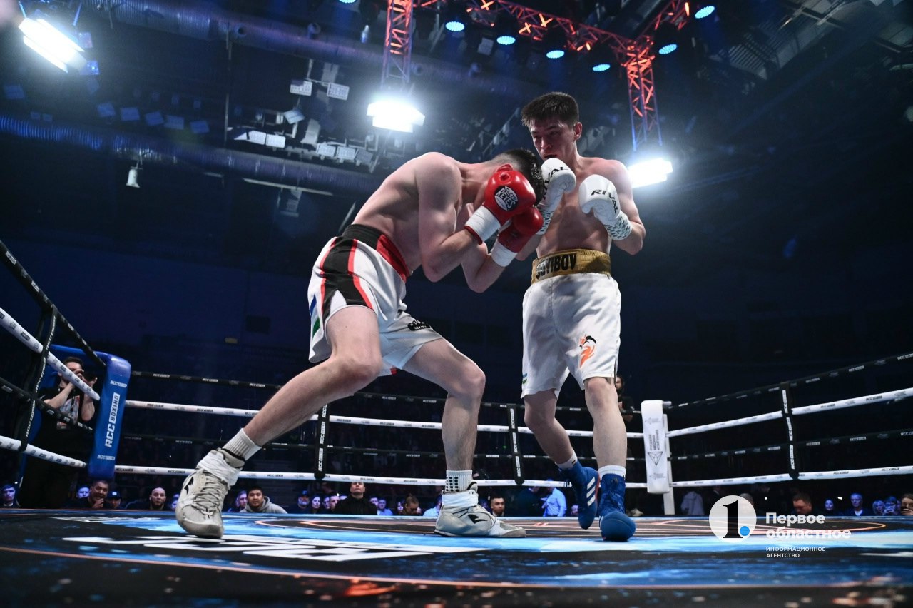 Сергей Ковалев стал почетным гостем турнира RCC в ледовой арене «Трактор» Сергей Ковалев стал почетным гостем турнира RCC в ледовой арене «Трактор»