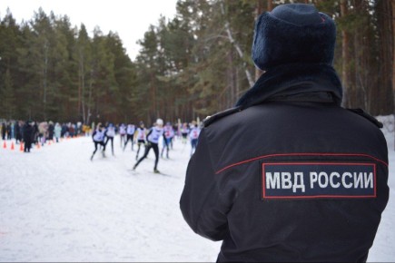 � ��� �� ������ ������� �������� ����������� � ������������ �������� ������� � ���������� ������, � ����� � ����������, ��������, ��������� � ���������� �������