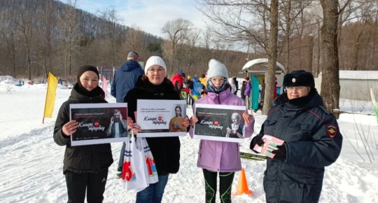 � � �������� ������ ���������� ������� � ������������� �� ������ ���������� ������ ������������� ������� �� ������� ���������� ���������