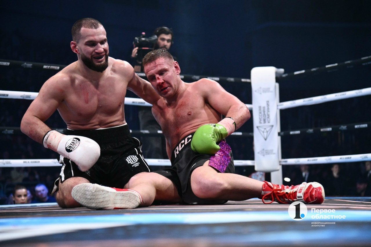 Сергей Ковалев стал почетным гостем турнира RCC в ледовой арене «Трактор» Сергей Ковалев стал почетным гостем турнира RCC в ледовой арене «Трактор»