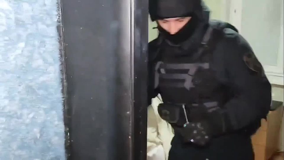 ���� ��������� ���������� ���-������ ��������� � ����������