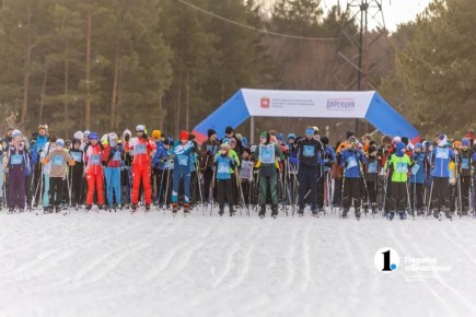 ������ ������ � 2026� � ���������� ���������� 6,8 ������ �������