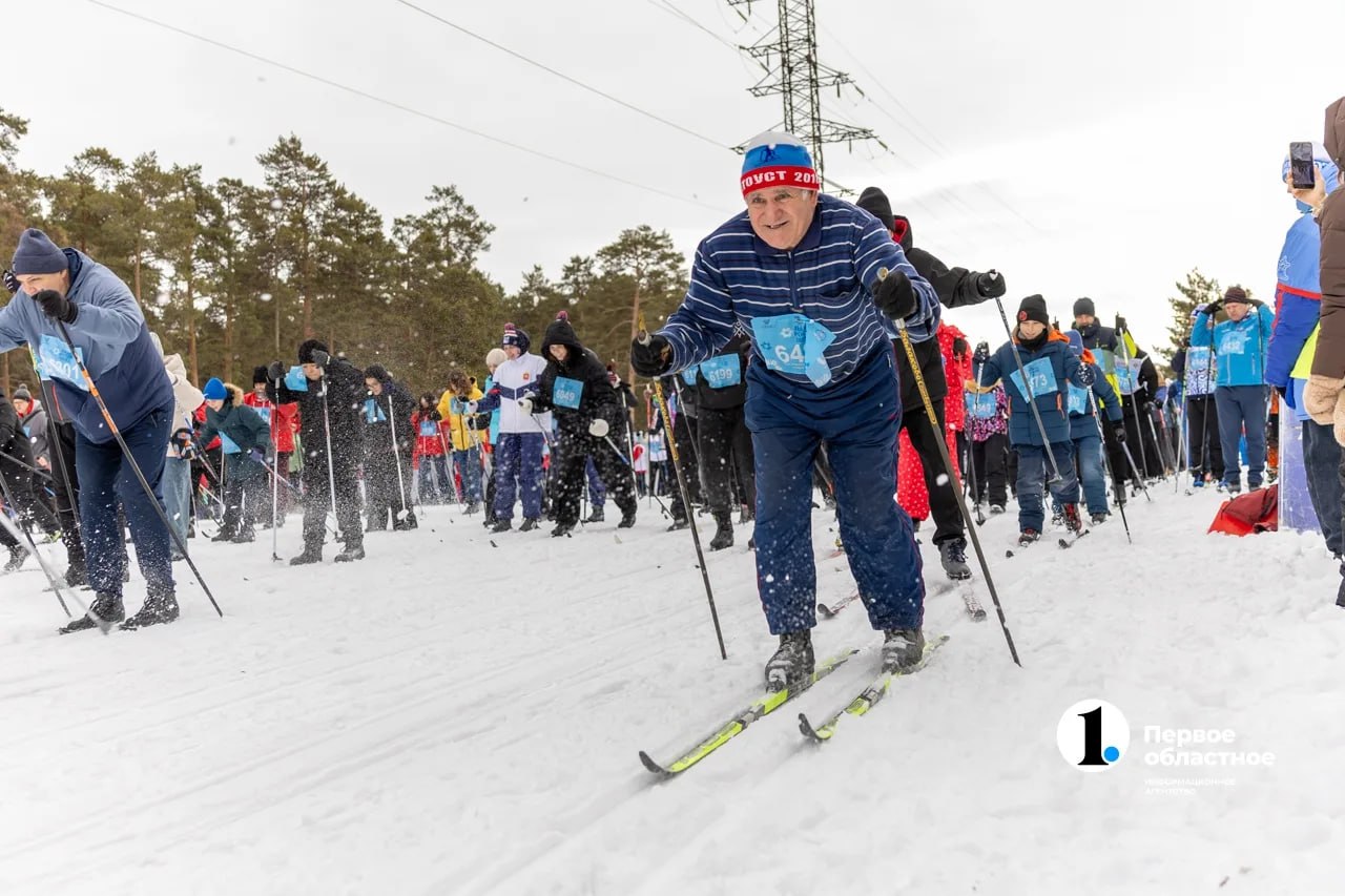 Итоги субботы, 14 февраля, в дайджесте ИА «Первое областное» Итоги субботы, 14 февраля, в дайджесте ИА «Первое областное»