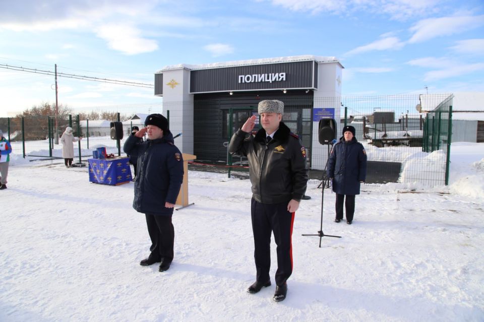 � ���� ��������� �������������� ������ �������� ����� ��������� ����� �������