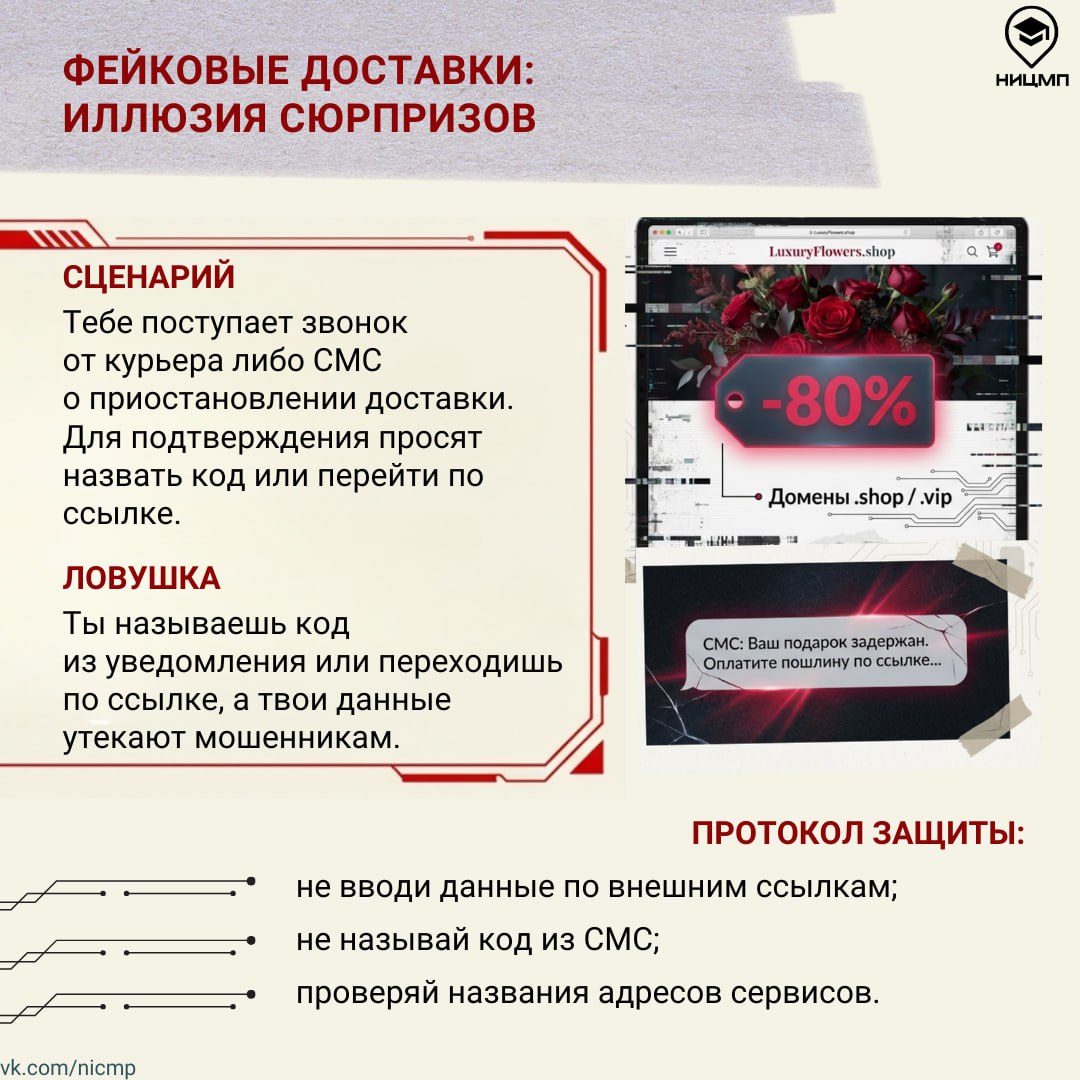 Как познакомиться на сайте, но не дать себя обмануть? Как познакомиться на сайте, но не дать себя обмануть?