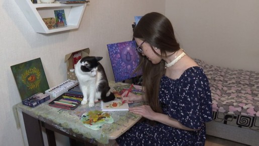 ��� ����� �� �����: ������������� ������� ��������� �� ���������� � �� ����