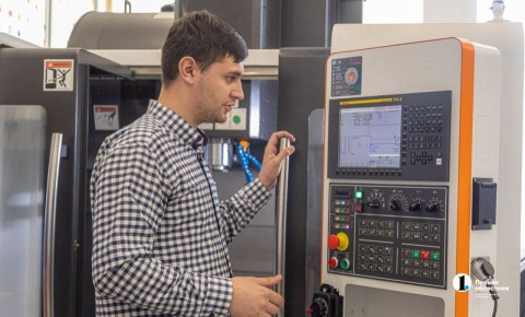 � ����������� ������� ������� ���� ����� ��������� ������������������ � 2026 ����