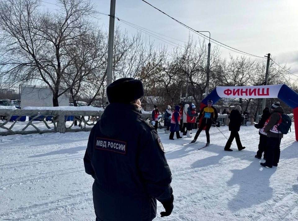 ���������� �������� � ���� ������ ��������, ��� ���������� ������� ������������ ������������ �� ����� ���������� ������������� "����� ������ - 2026"