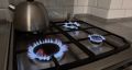 Новые требования к владельцам газовых плит: что нужно знать в 2024 году